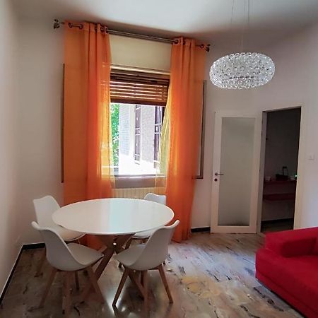 Appartamento I Cedri Castenaso Exterior foto