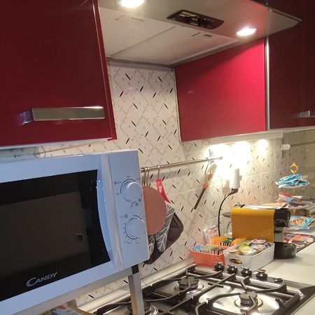 Appartamento I Cedri Castenaso Exterior foto