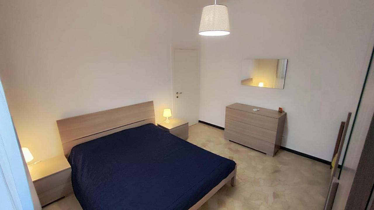 Appartamento I Cedri Castenaso Exterior foto