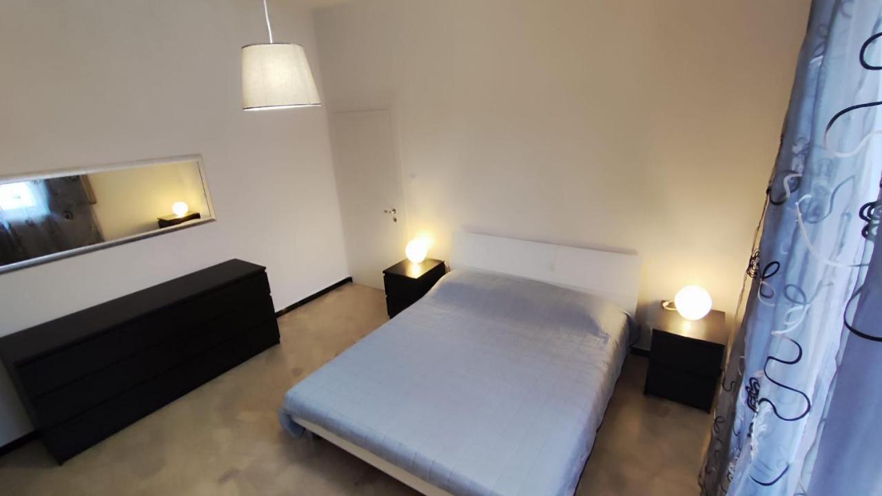 Appartamento I Cedri Castenaso Exterior foto