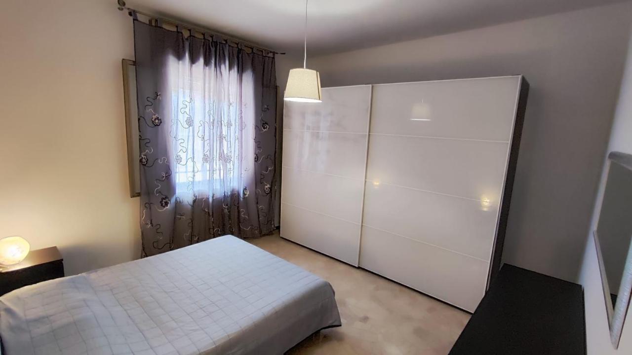 Appartamento I Cedri Castenaso Exterior foto