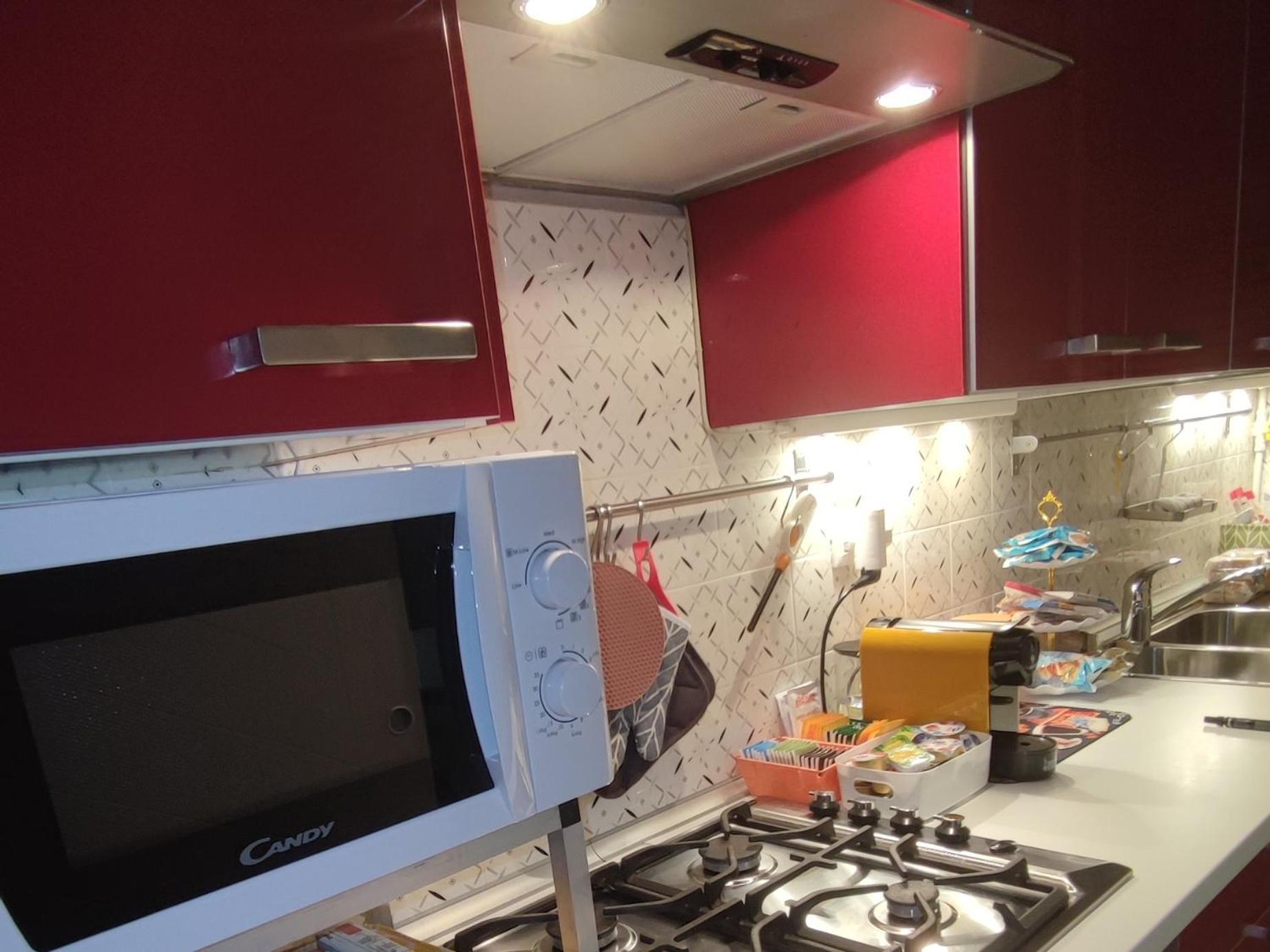 Appartamento I Cedri Castenaso Exterior foto