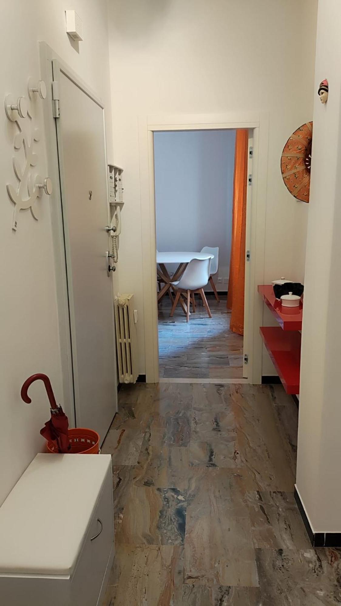 Appartamento I Cedri Castenaso Exterior foto