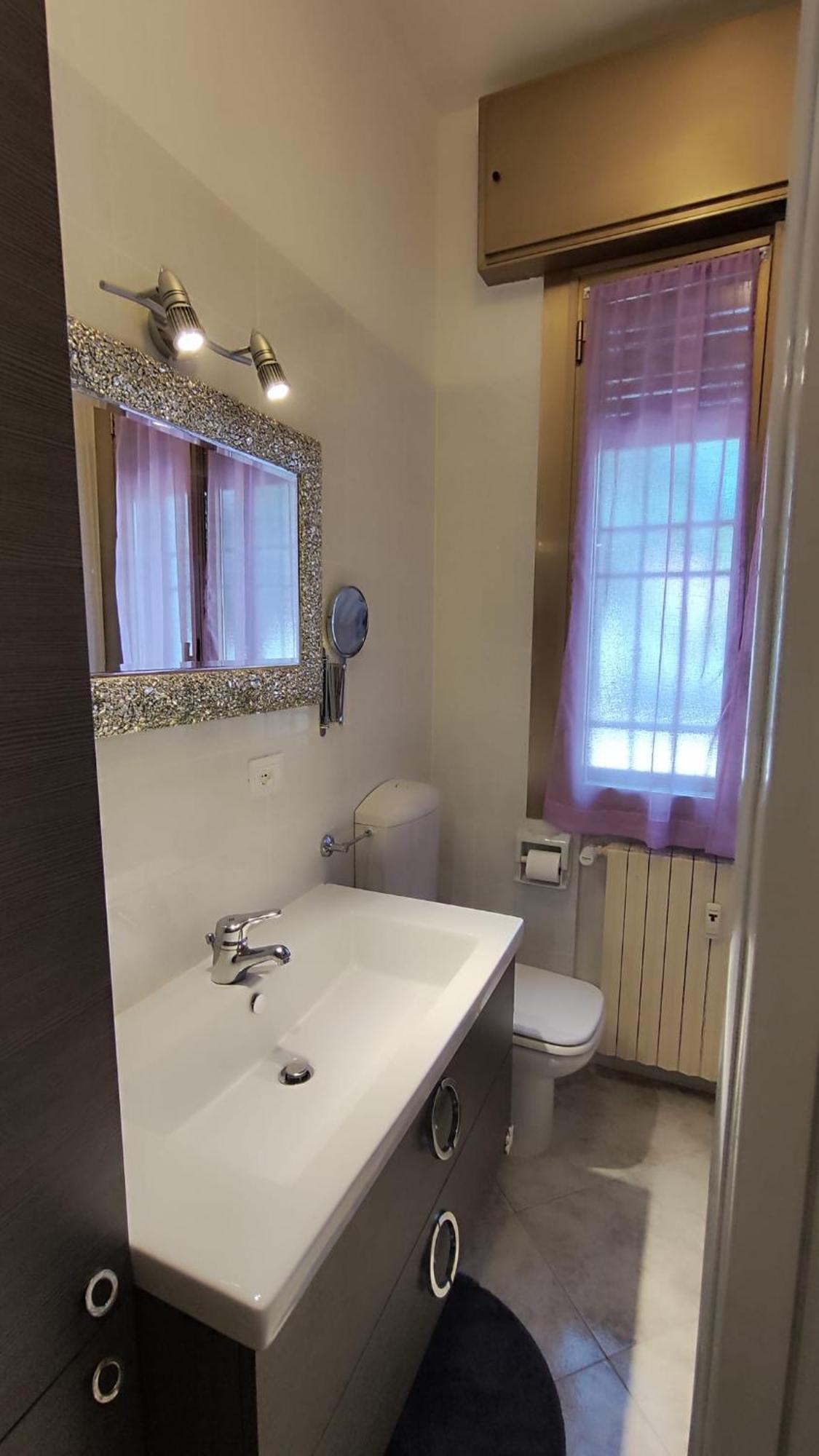 Appartamento I Cedri Castenaso Exterior foto