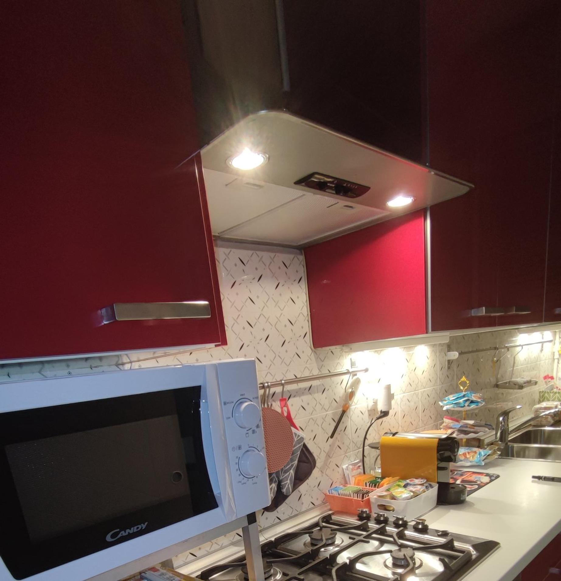 Appartamento I Cedri Castenaso Exterior foto